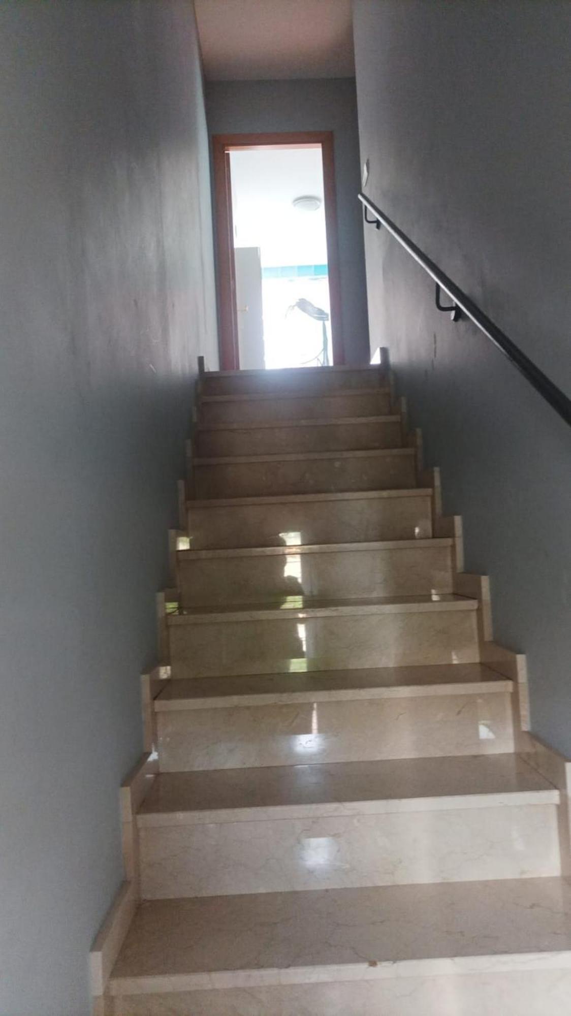 Apartament Apcostas - Nova Oropesa II Oropesa del Mar Zewnętrze zdjęcie